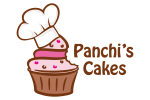 PANCHISCAKES-LOGO-RECTANGULAR